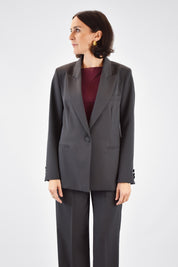 Giacca completo 1 bottone