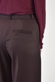 Pantalone palazzo