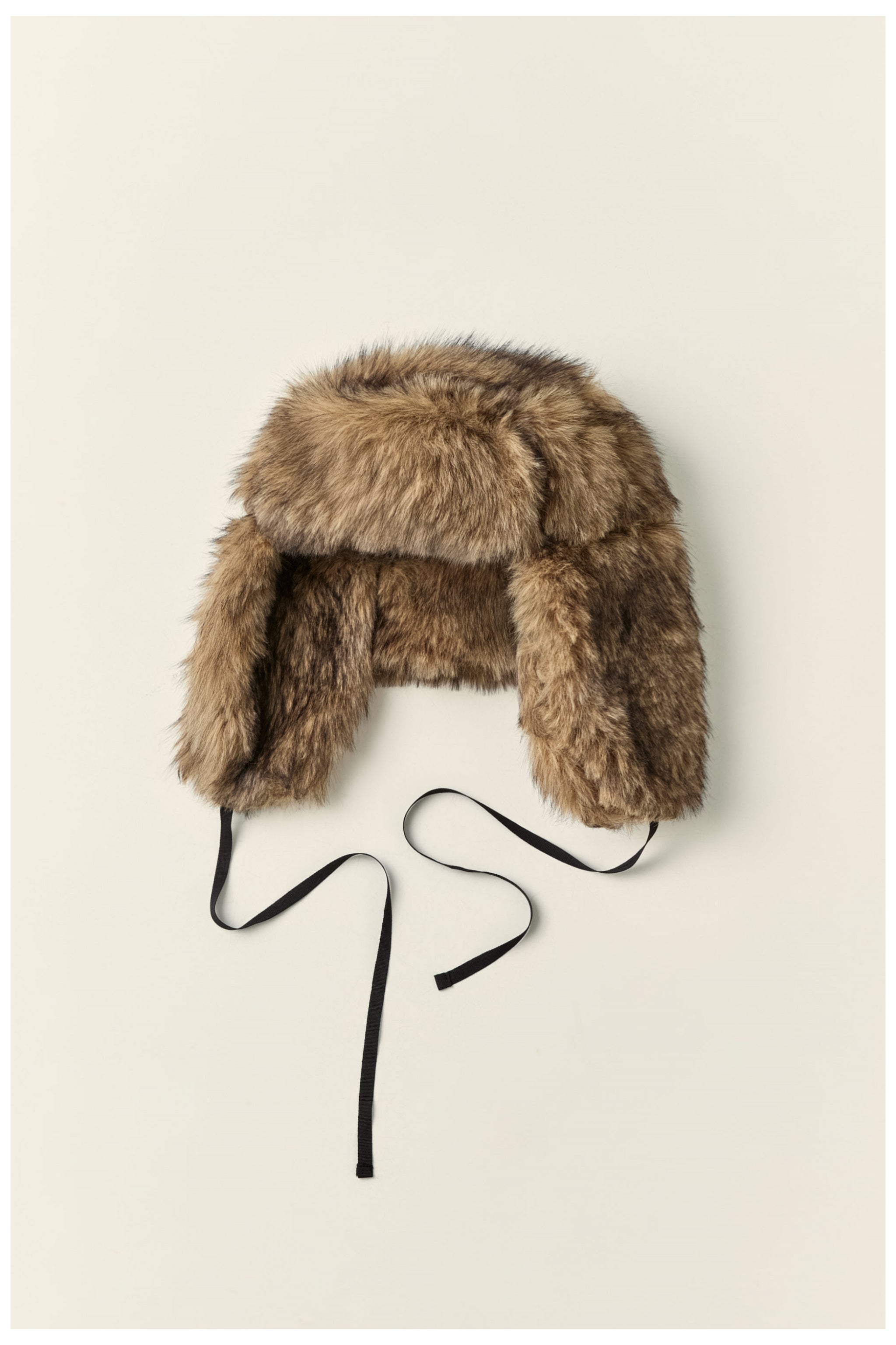 cappello2-art-ld3452.jpg