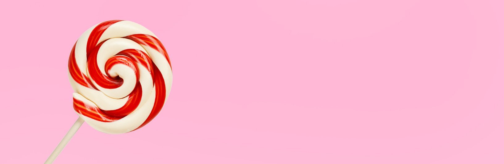 Sconti imperdibili sulla collezione abbigliamento, accessori, scarpe e borse di Scooter sempre disponibile 