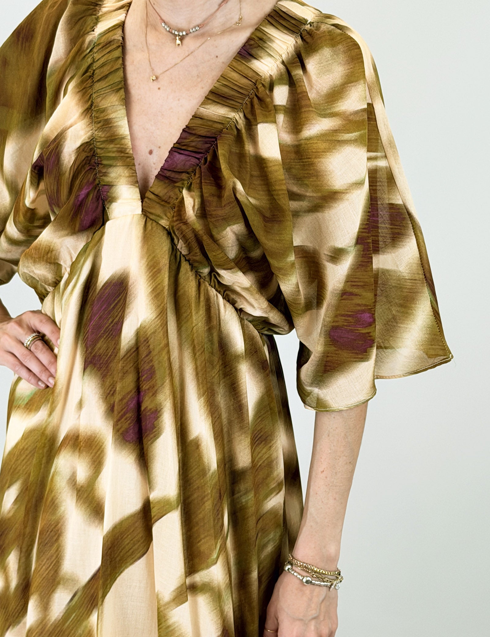 0E0684B6-8F99-45C5-A818-F6FD7B85104F.jpg