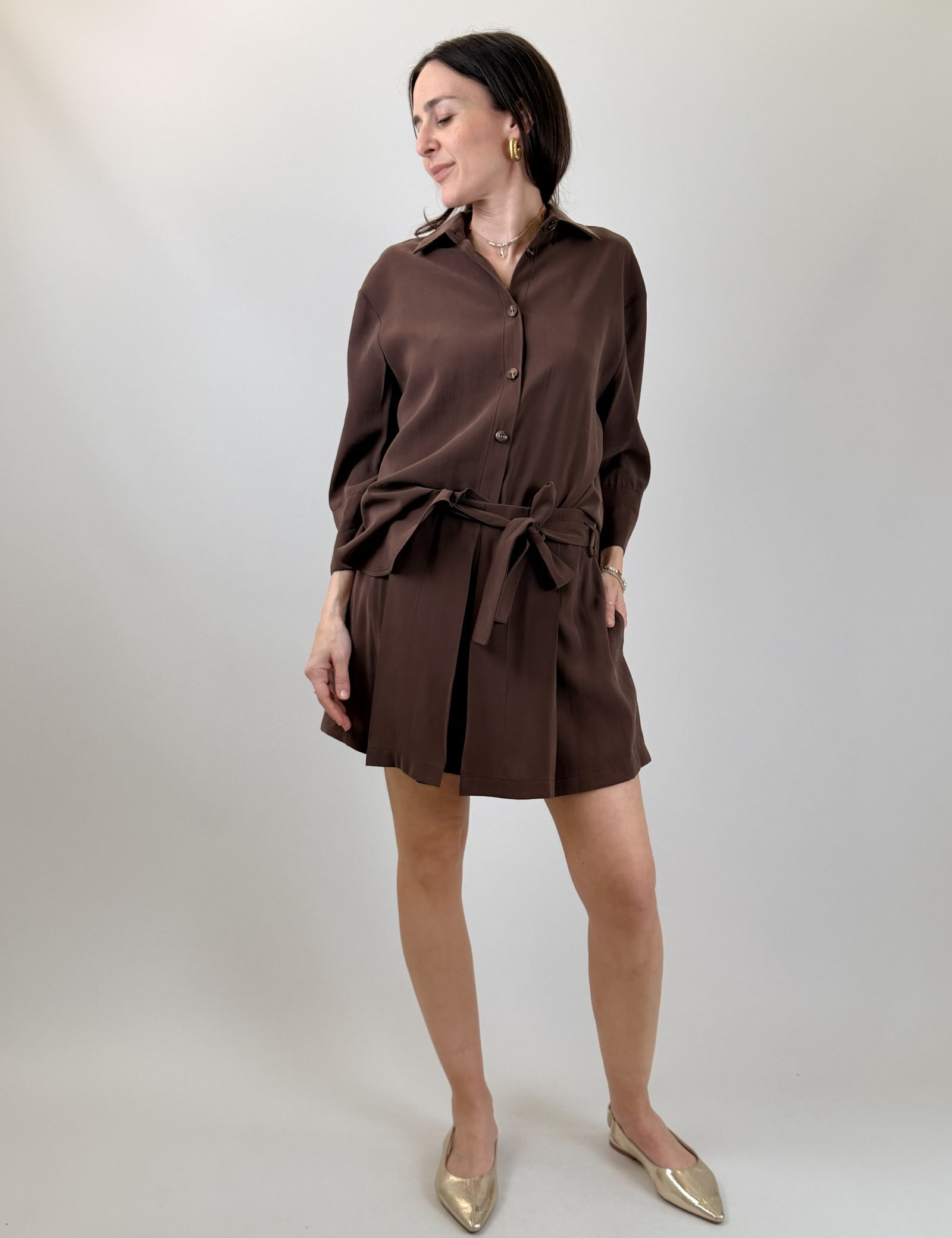 10FAECEC-07D8-4645-9226-A7565C9DABF9.jpg