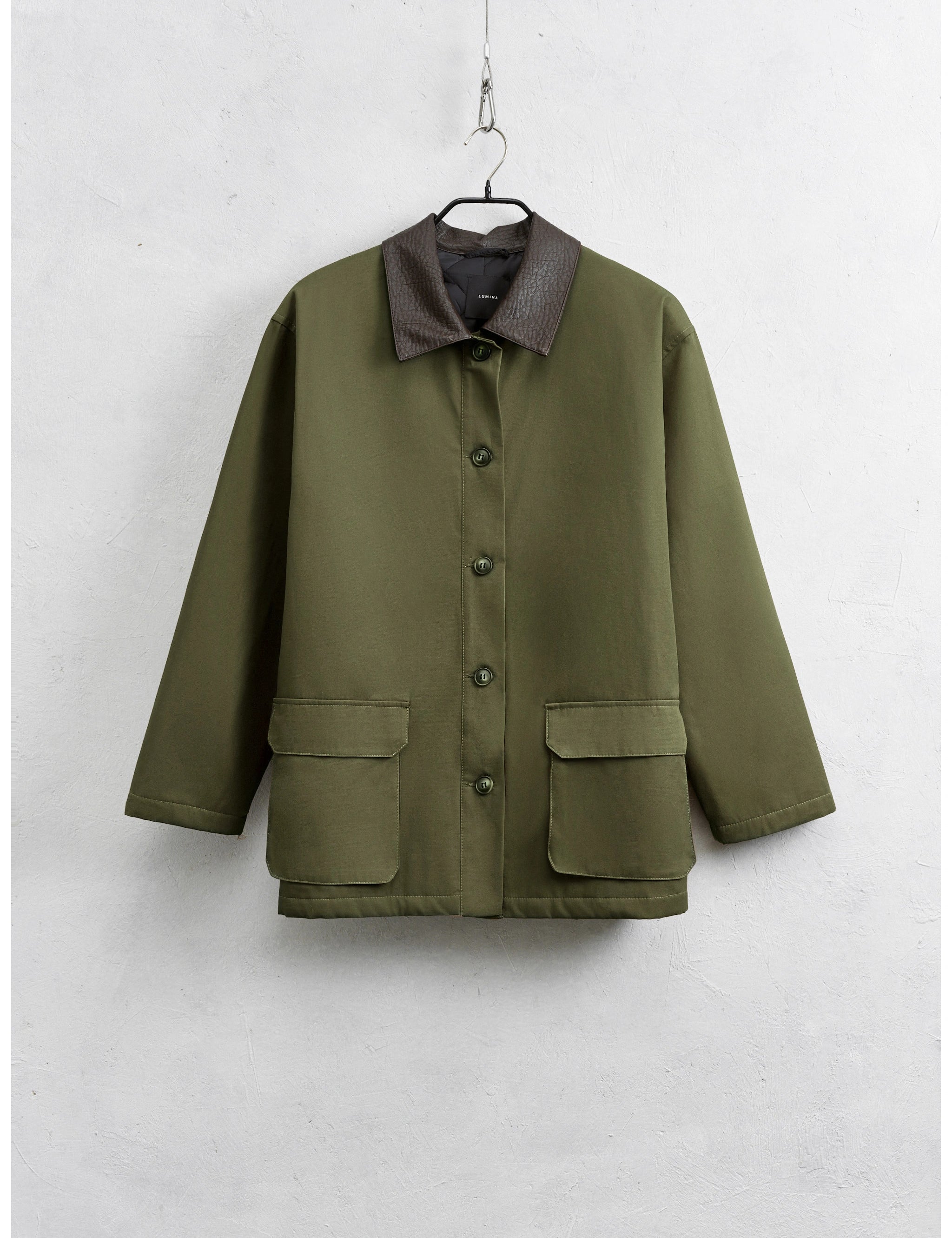 1giacca-in-cotone_jpg.webp