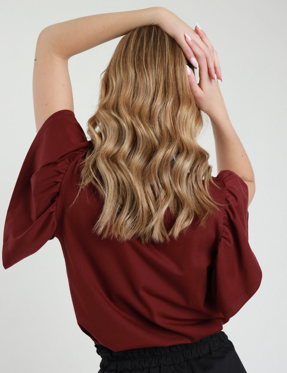 1maglia-95-co-5-ea_1.jpg