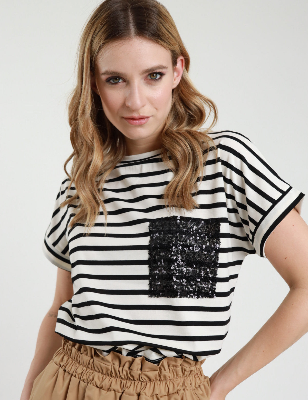 1maglia-riga-50-co-25-pl-20-vi-5-ea_1.jpg