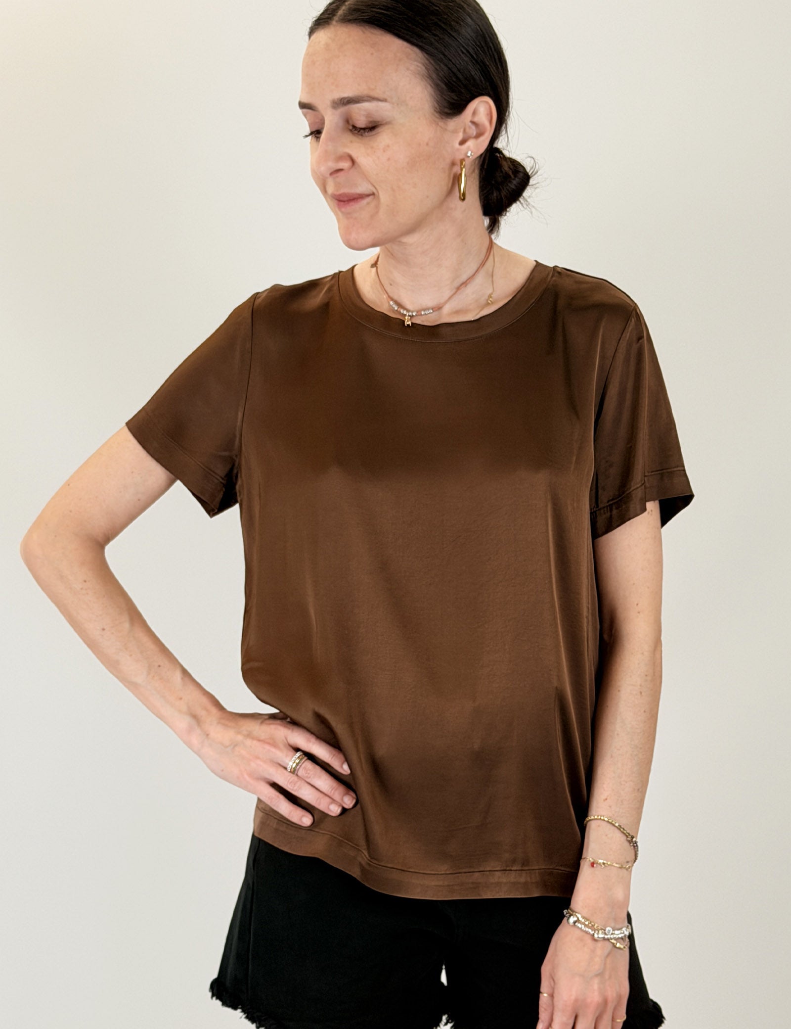 26A39BD3-A6DE-4C25-AE0C-0F053F4452E6.jpg