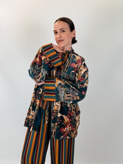 Kimono Cina-PREORDER 15/09