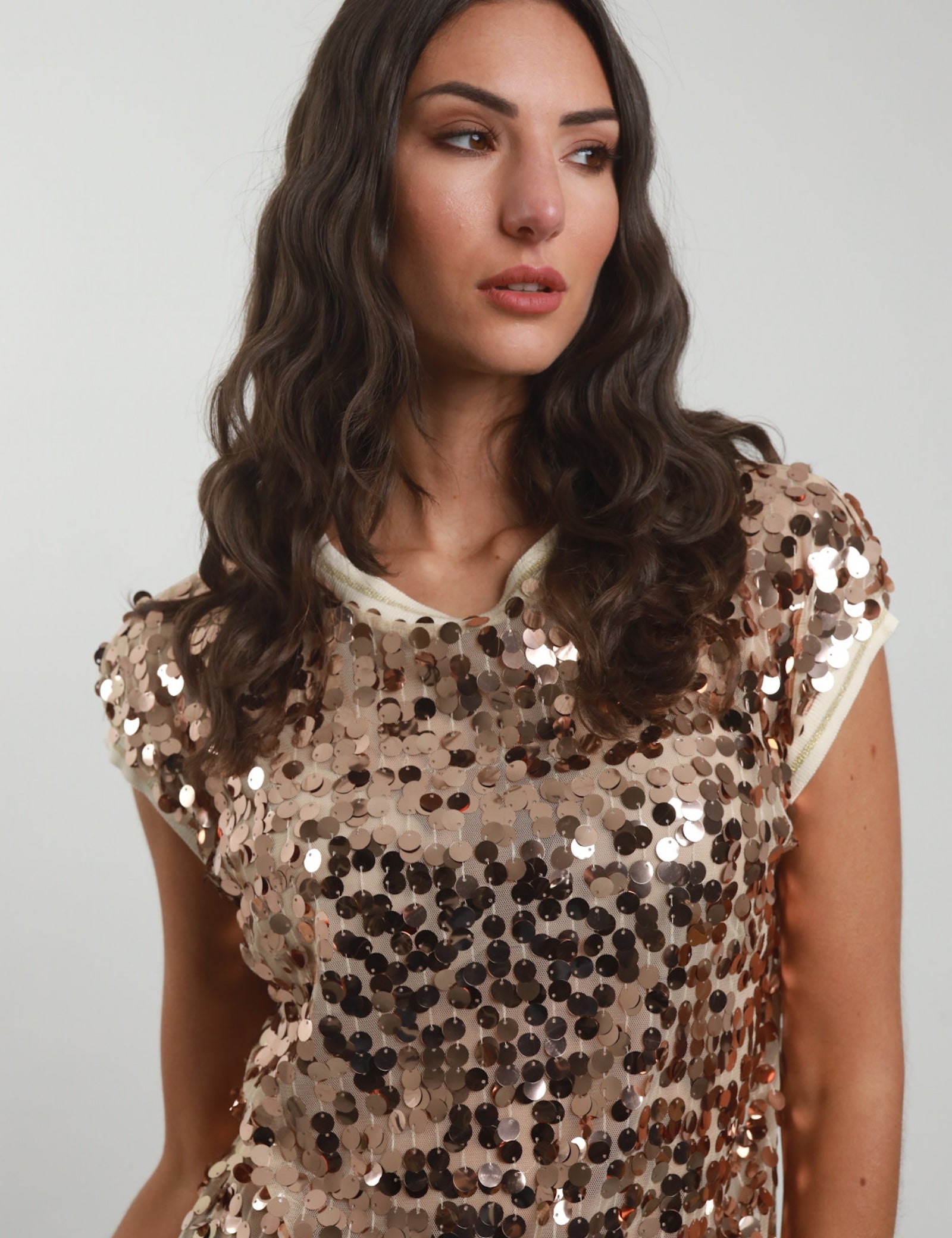 2canotta-paillettes-100-pl.jpg