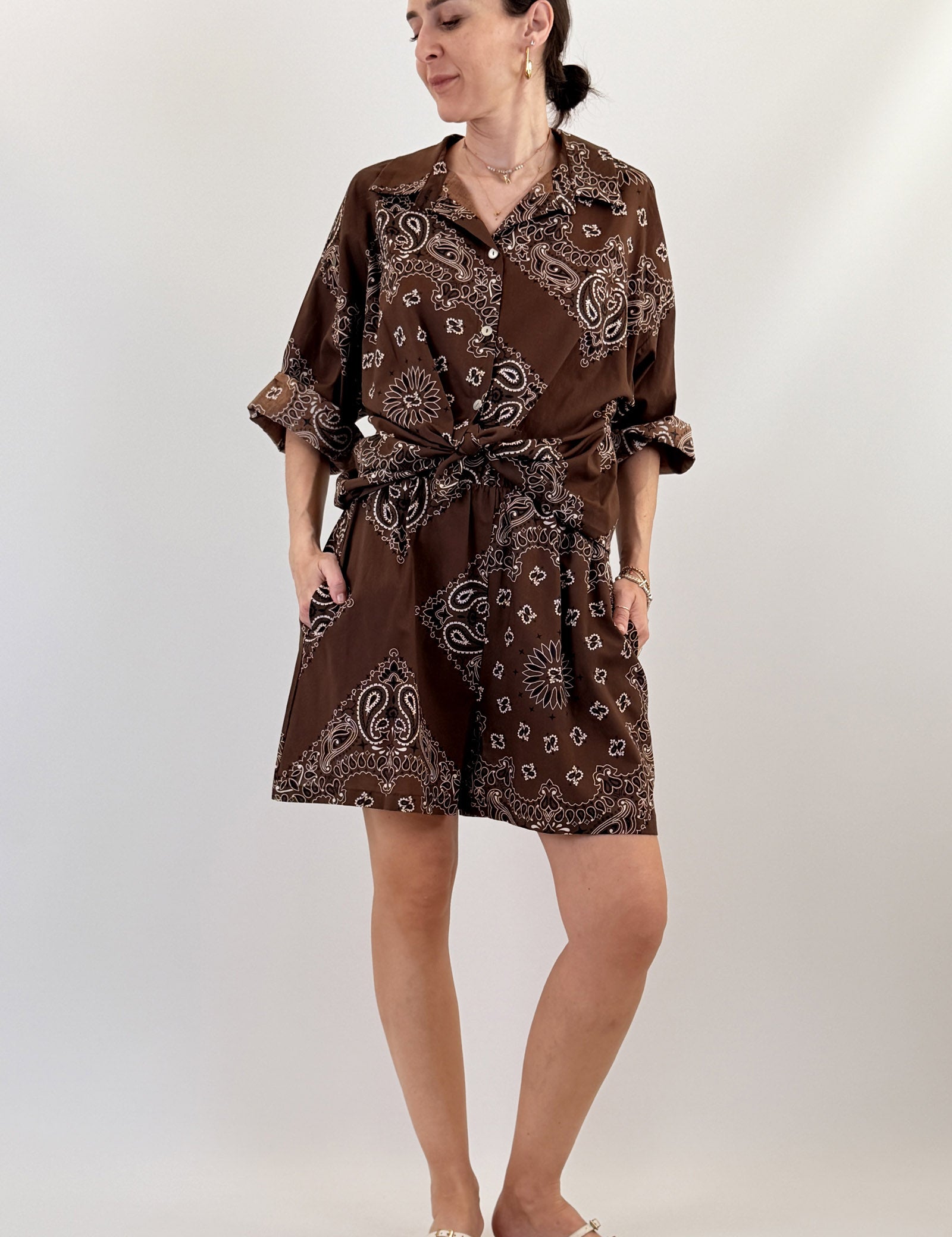 3587B359-9EB6-40FE-B7D2-5F1BA16BA692.jpg