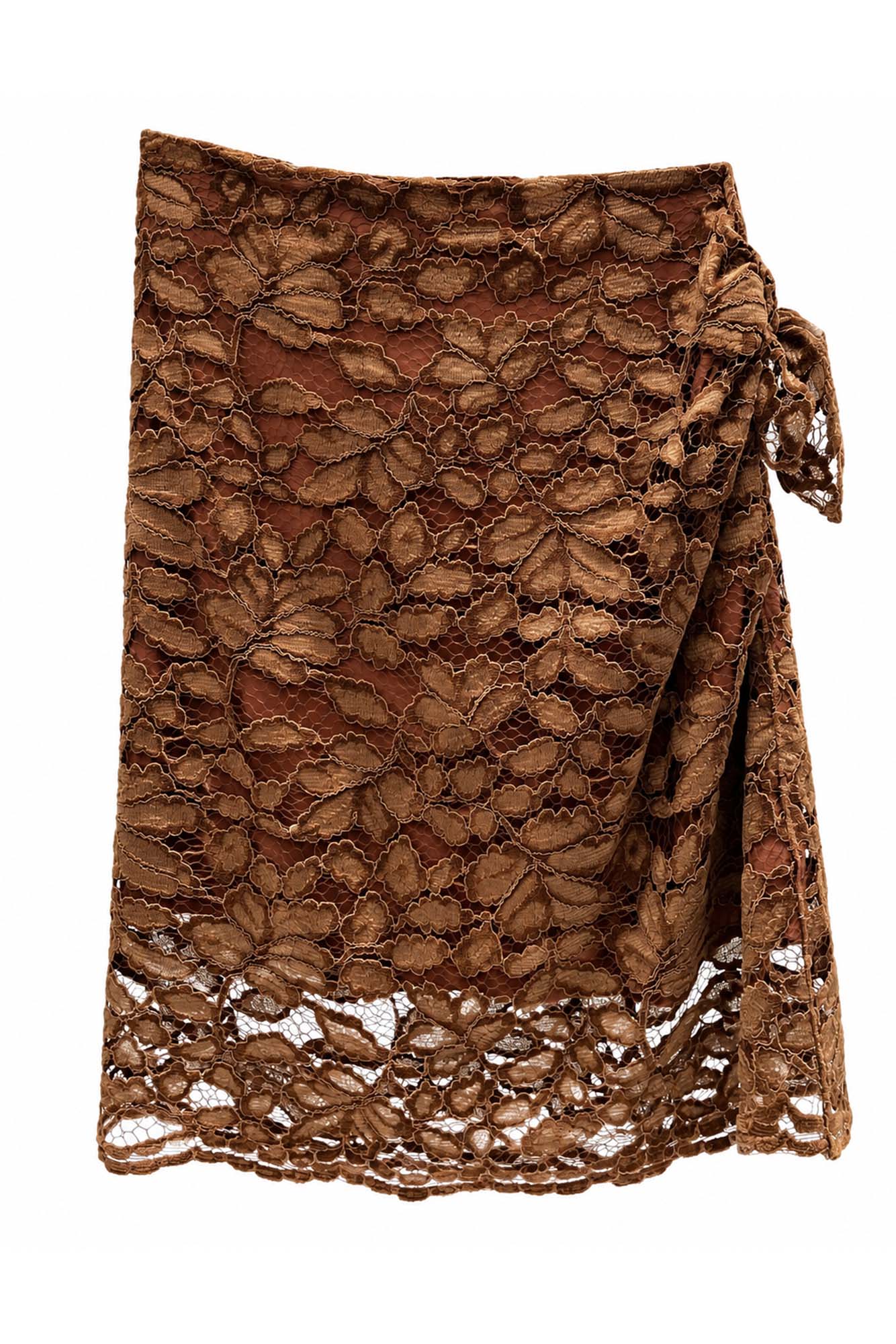 Mini pizzo-PREORDER 15/09