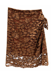 Mini pizzo-PREORDER 15/09