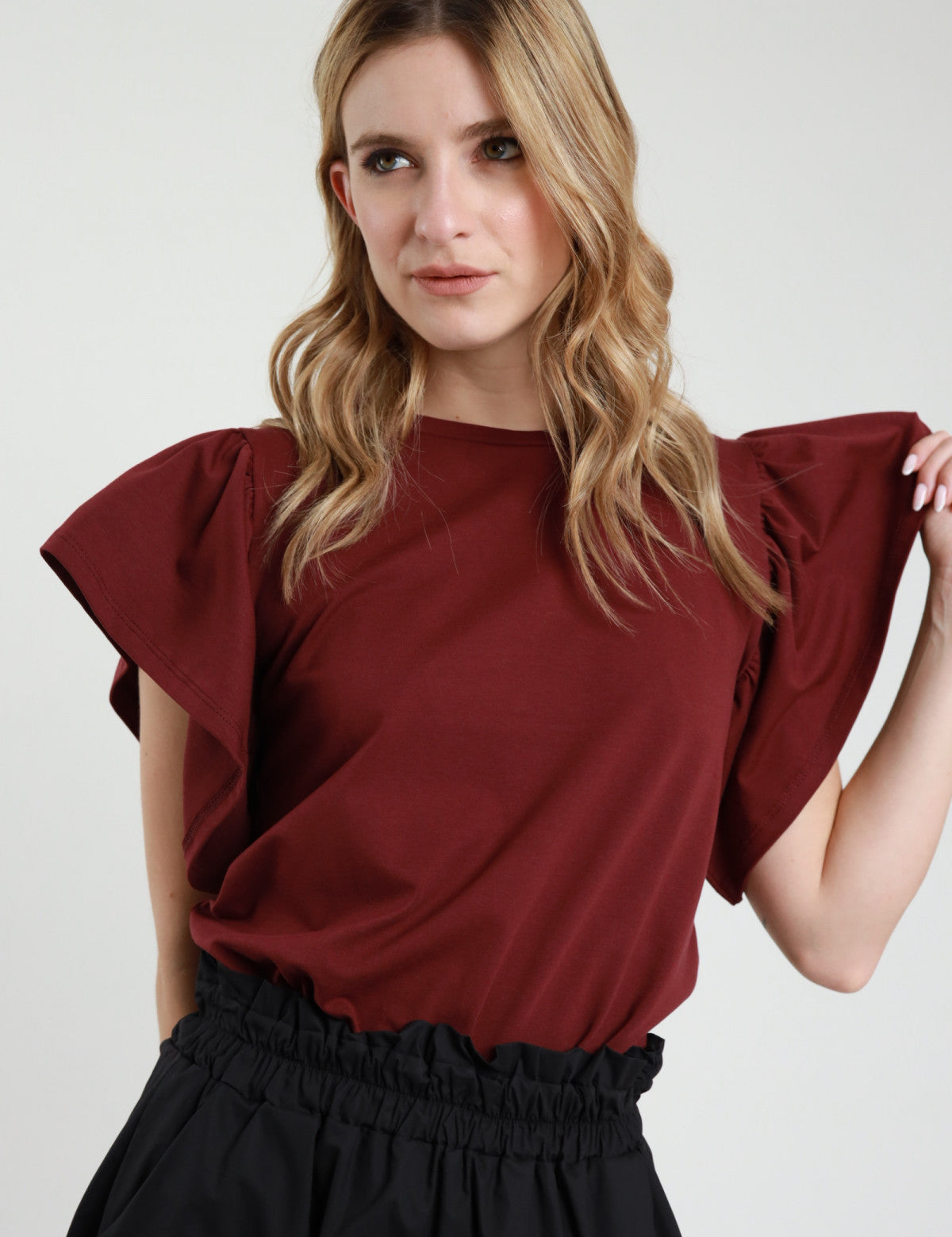 3maglia-95-co-5-ea_1.jpg