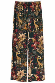 Pantalone Cina-PREORDER 15/09