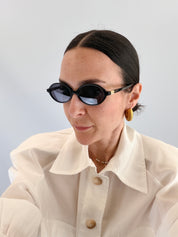Occhiali da sole