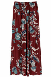 Pantalone Fiore-PREORDER 15/09