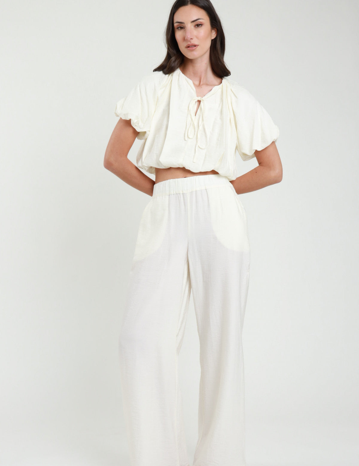 4pantalone-87-vi-13-pa_1.jpg