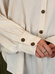 Camicia military