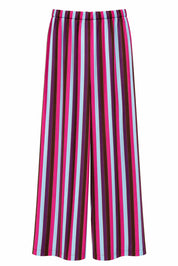 Pantalone righe-PREORDER 15/09