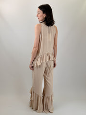 Pantalone gale