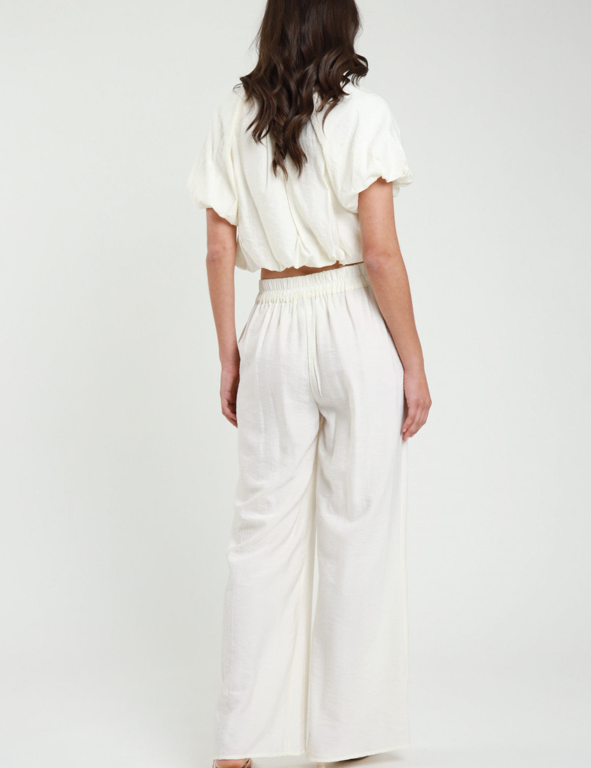 5pantalone-87-vi-13-pa_1.jpg
