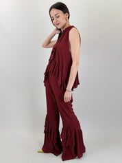 Pantalone gale
