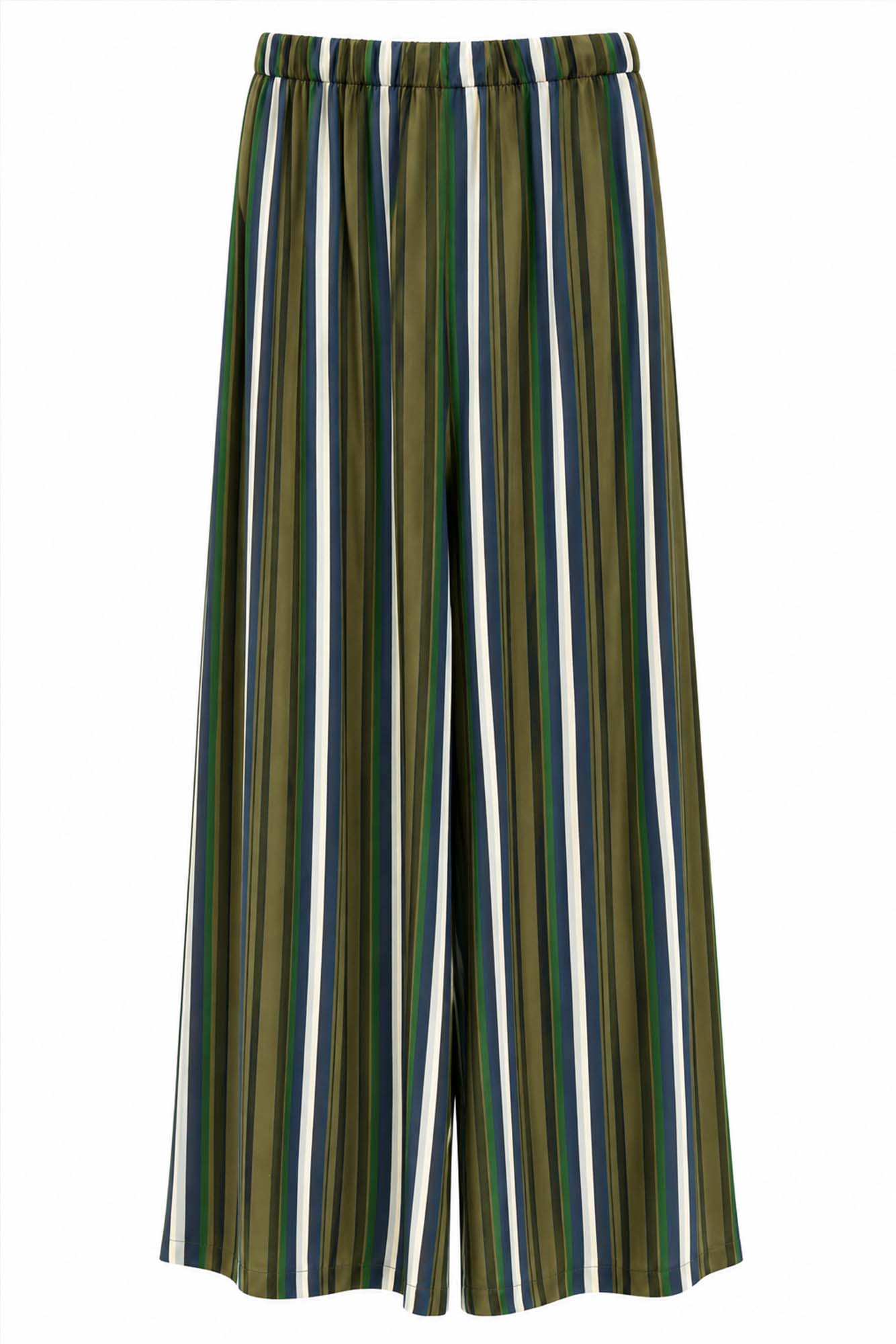 Pantalone righe-PREORDER 15/09