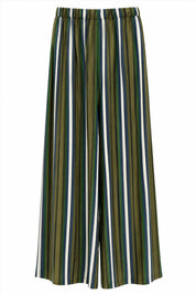 Pantalone righe-PREORDER 15/09