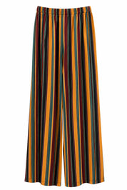 Pantalone righe-PREORDER 15/09