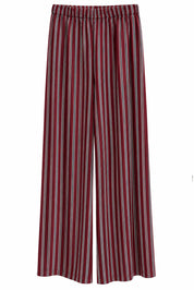 Pantalone righe-PREORDER 15/09