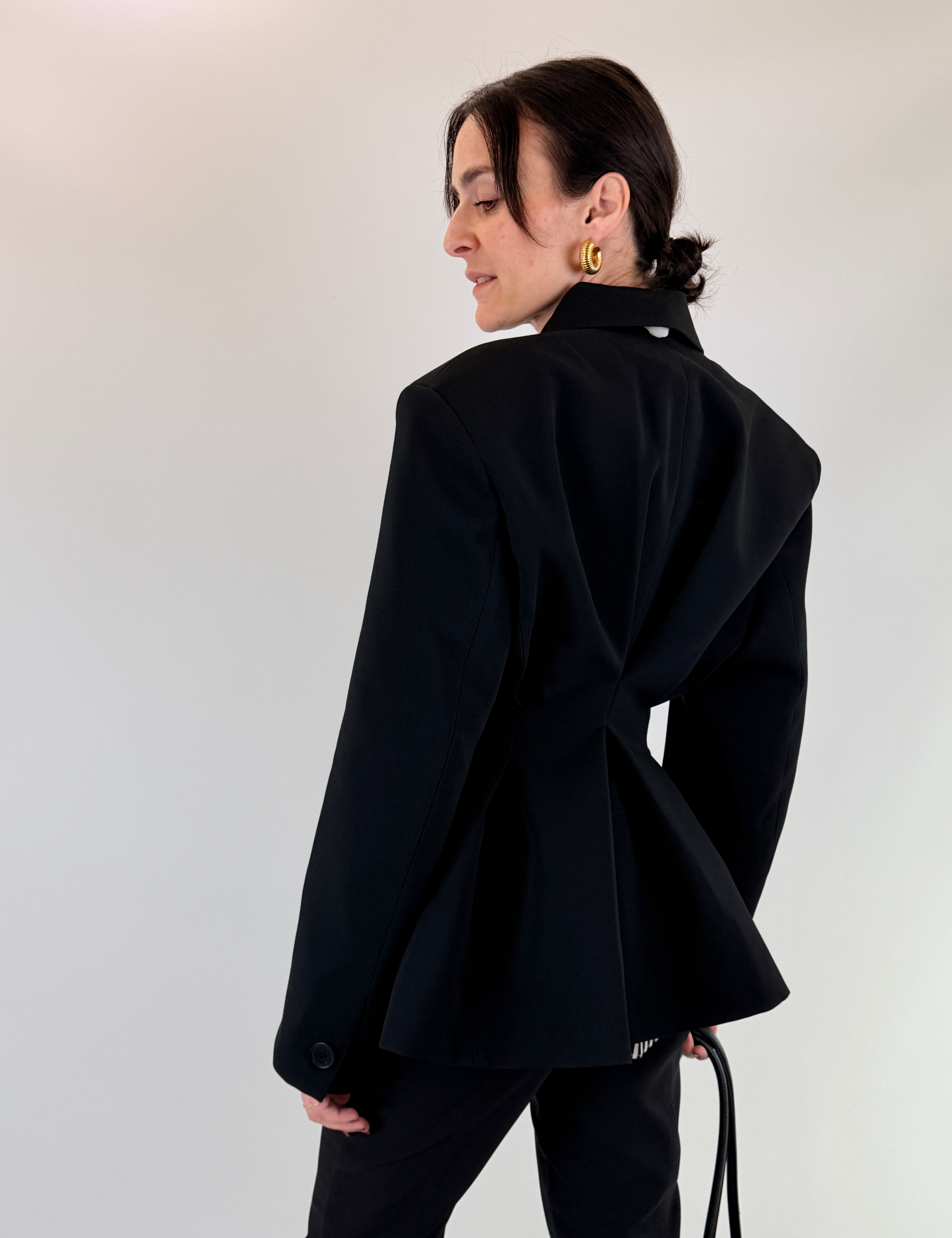 8A406F2D-2F43-45BE-9506-8F3BEA6CA844.jpg