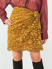Mini pizzo-PREORDER 15/09