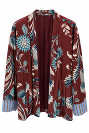 Kimono Fiore-PREORDER 15/09