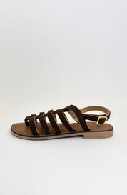 Sandalo SAINT TROPEZ