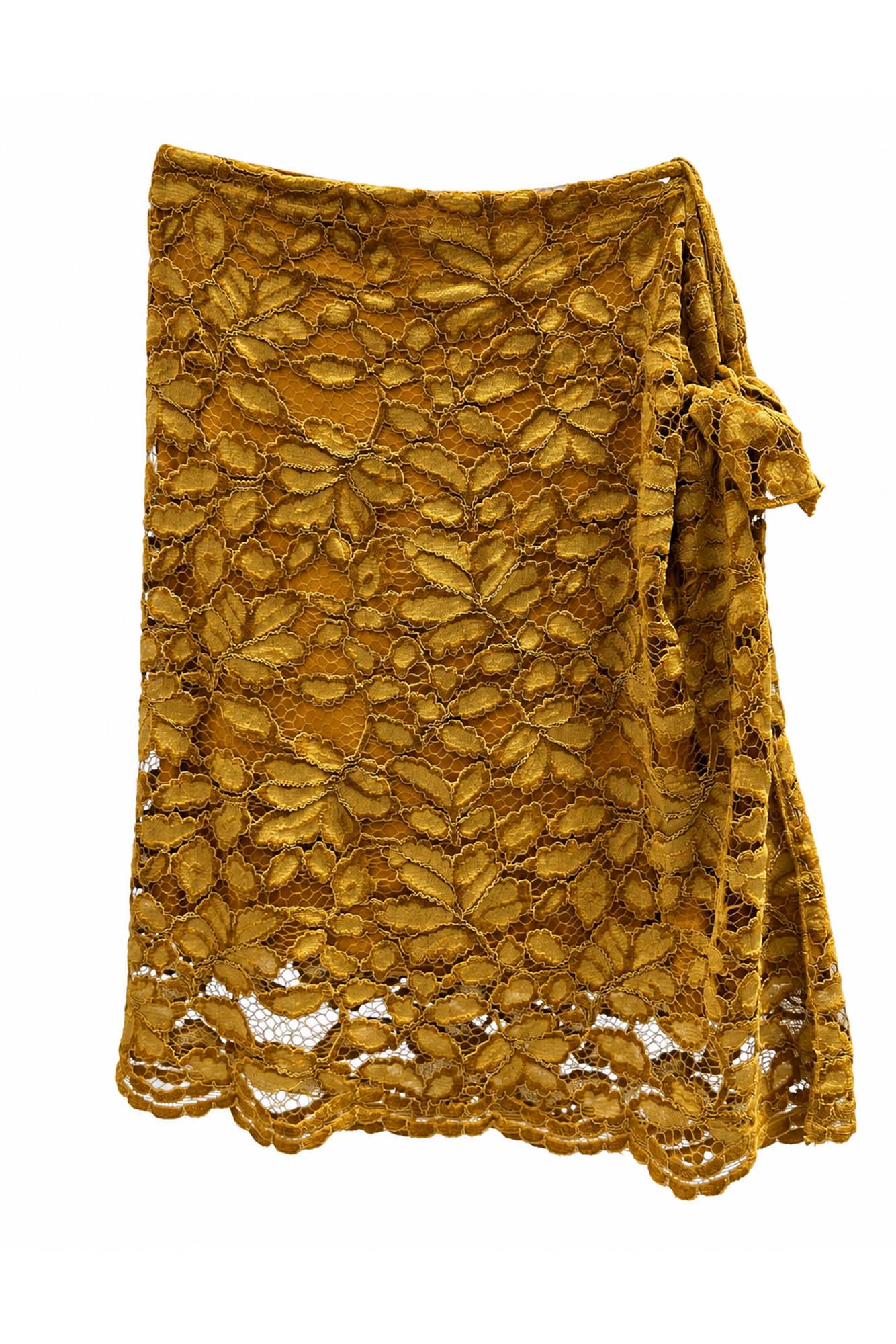 Mini pizzo-PREORDER 15/09