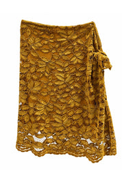 Mini pizzo-PREORDER 15/09