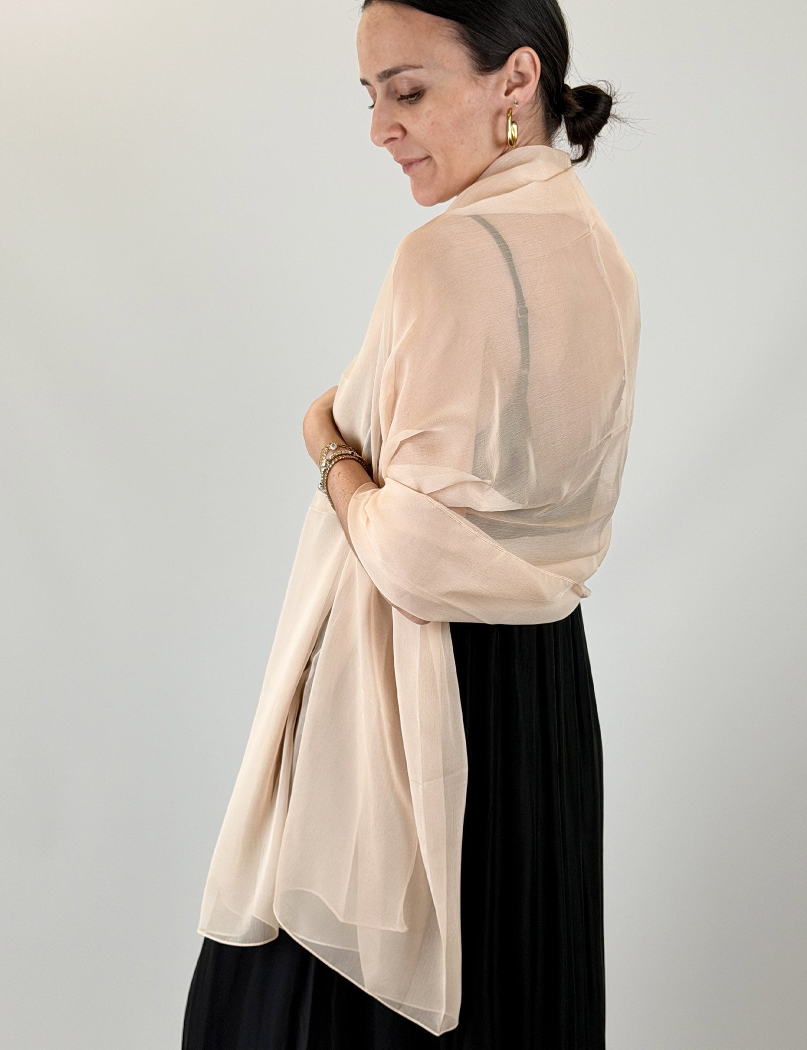 9D6DFD94-394A-4244-BD83-DEB18CC2CA7D.jpg