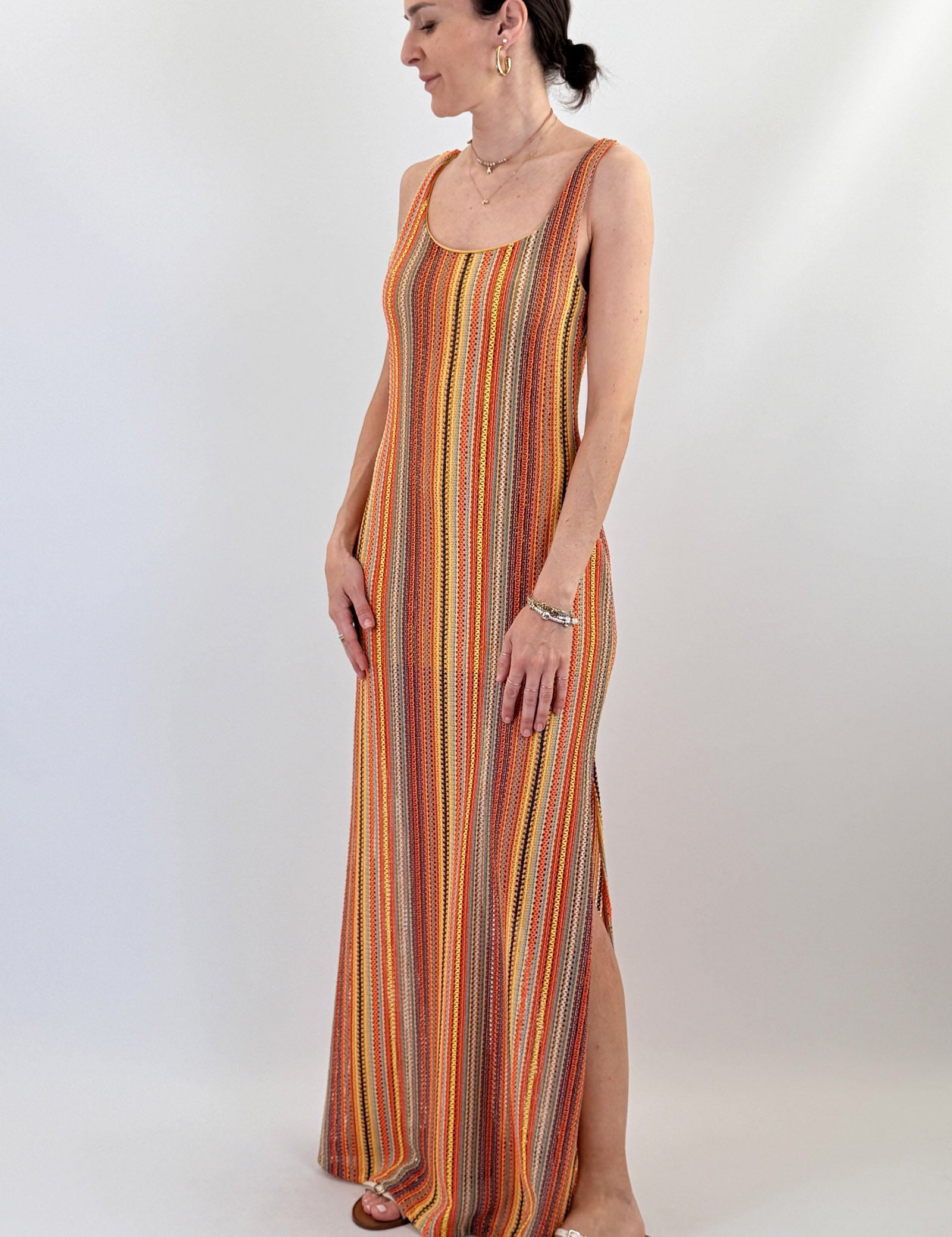 9FF0A112-1AB5-490F-85DF-1DBBF1105BE3.jpg