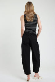 Pantalone stellina