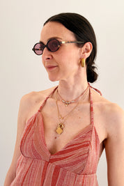 Occhiali da sole