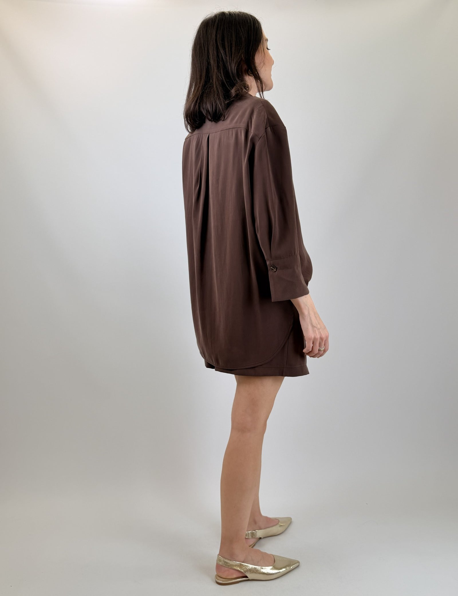 B4D7FCA0-4FDD-44E0-9DBB-9B50F64D6A11.jpg