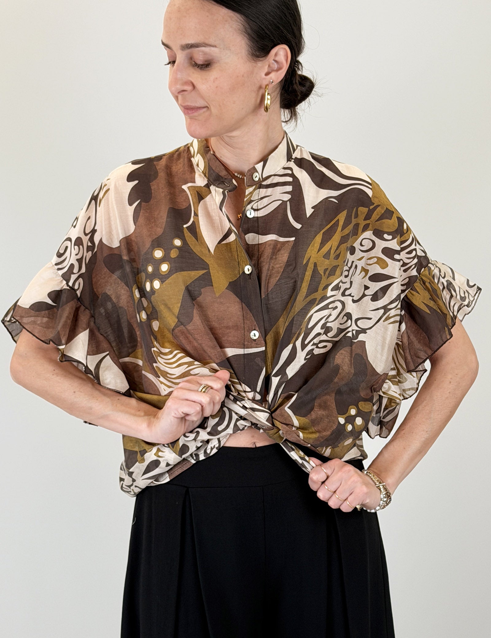B8255BAD-EEDA-4578-A4B3-8015ECBC9504.jpg