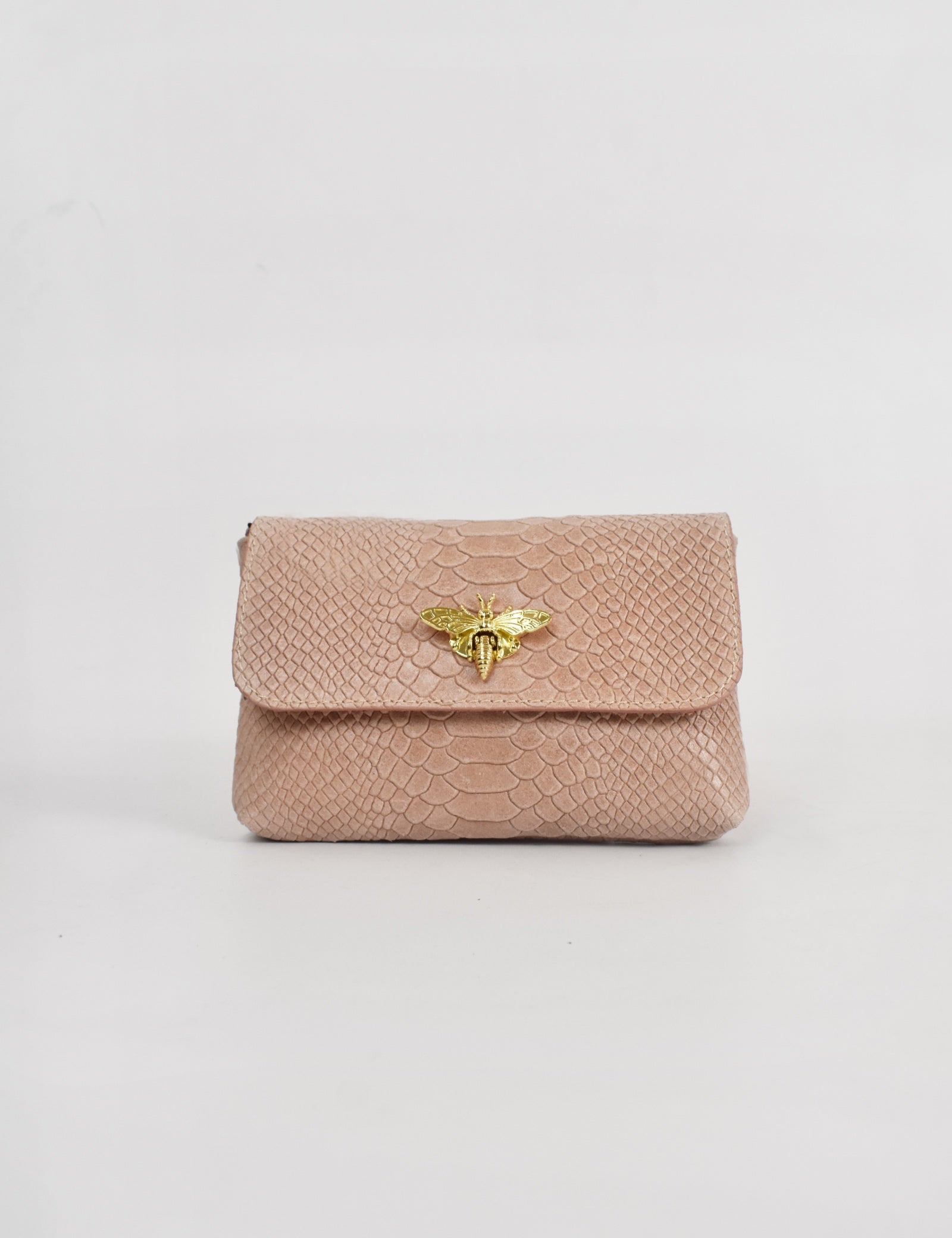 Borsa MARTA