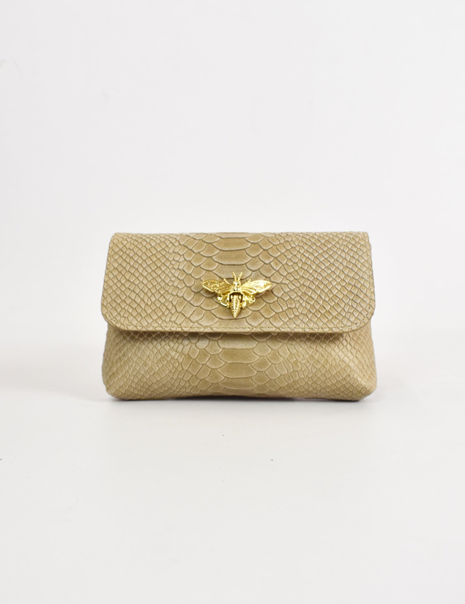 Borsa MARTA