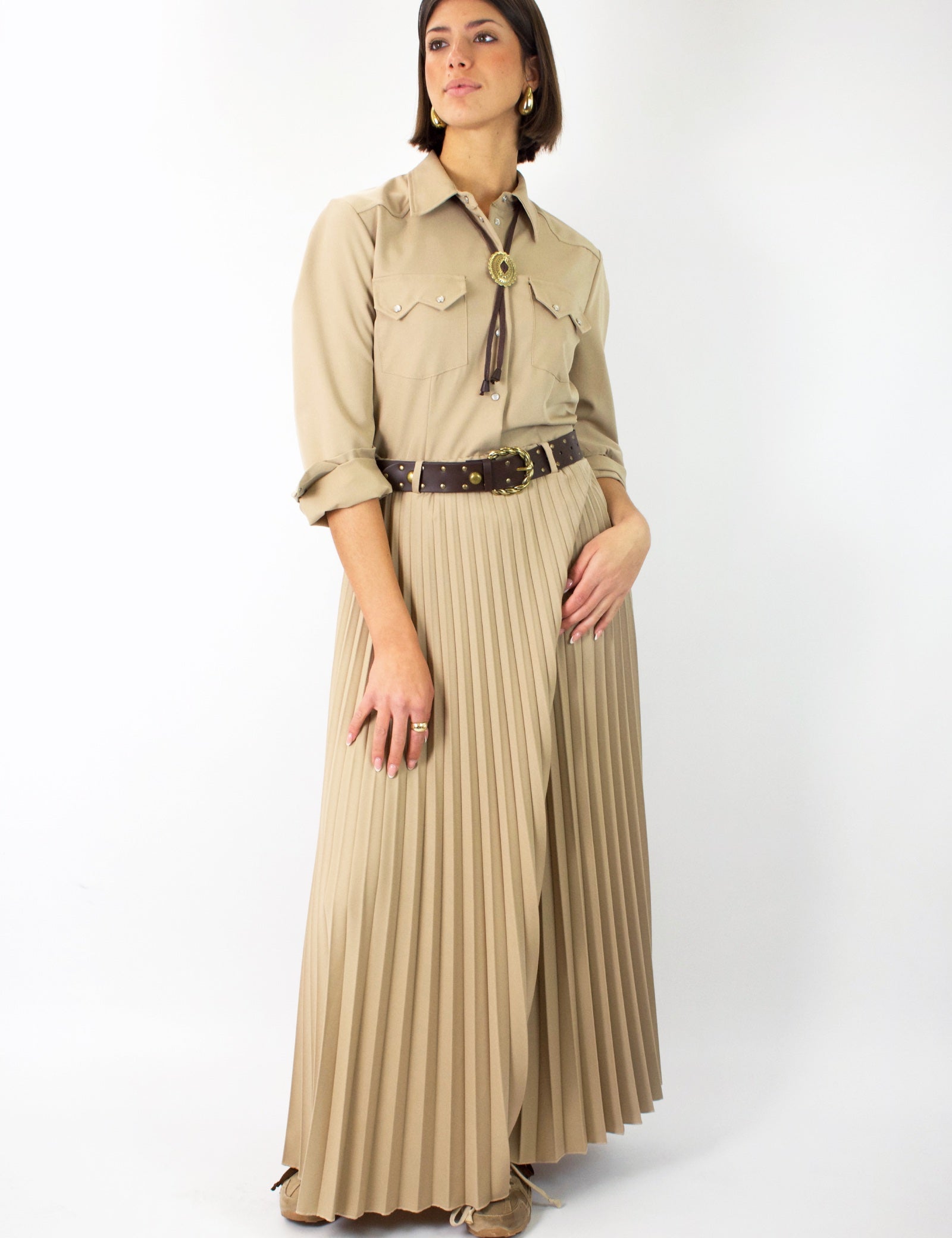 CAMICIA.jpg