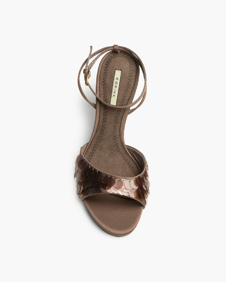 Corina_sandalo_paillettes_caffe_alto_m6281.jpg