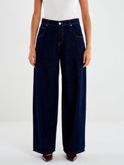 Jeans MIA wide leg