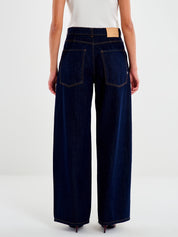 Jeans MIA wide leg