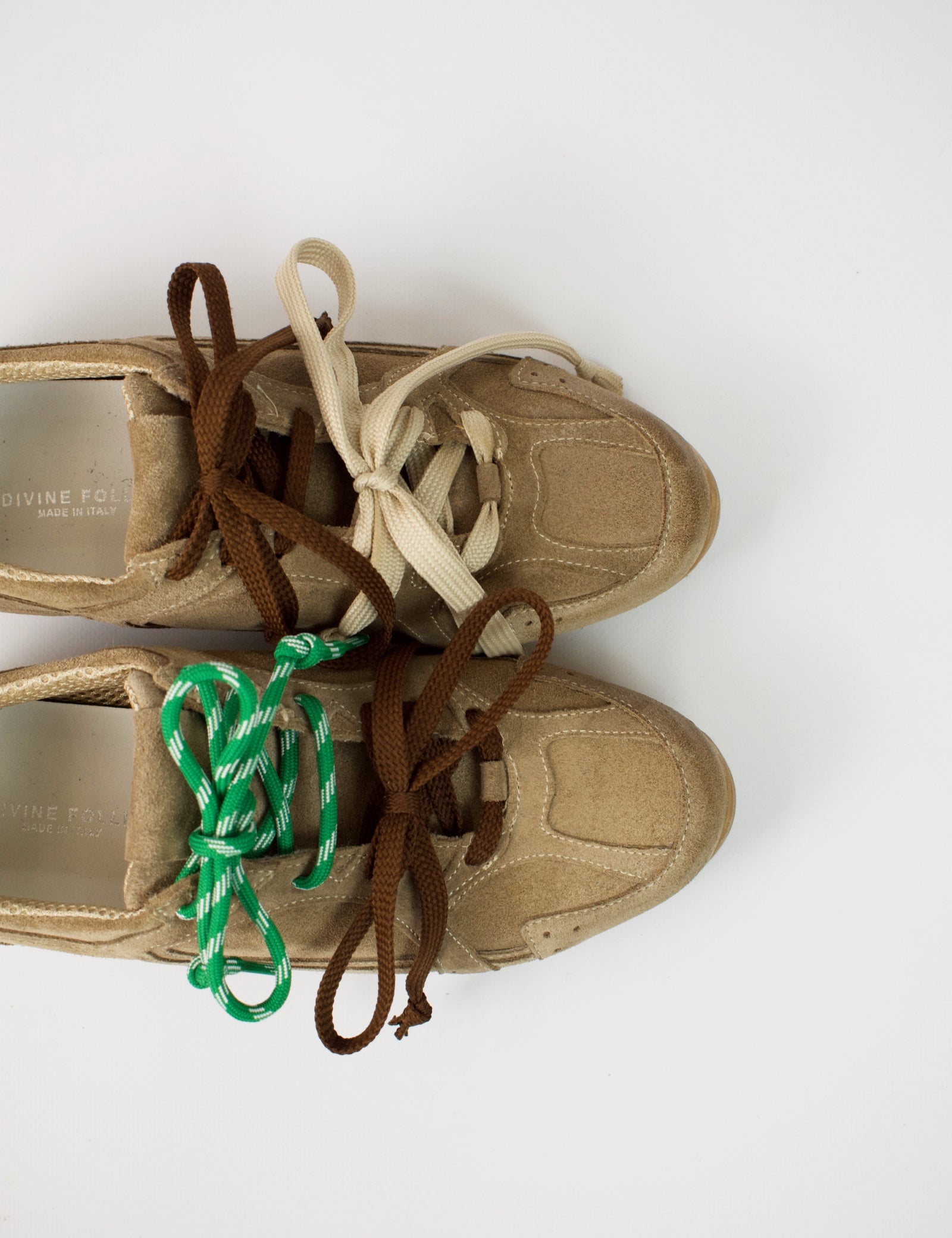 DIVINEFOLLIE_SNEAKERS_MASSI_1.jpg