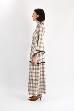 Translation missing: it.sections.featured_product.gallery_thumbnail_alt