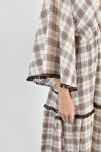 Translation missing: it.sections.featured_product.gallery_thumbnail_alt
